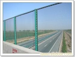重庆护栏网-高速公路护栏网-重庆高速公路-1-2