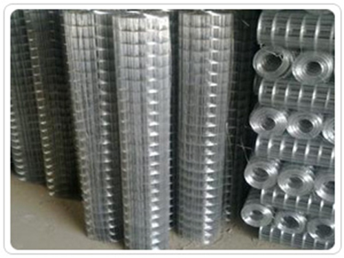 不锈钢电焊网 (3)
