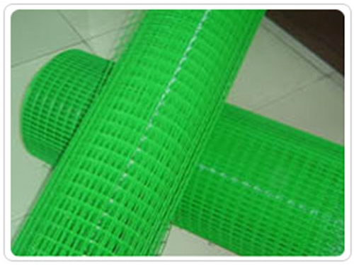 PVC涂塑电焊网 (4)